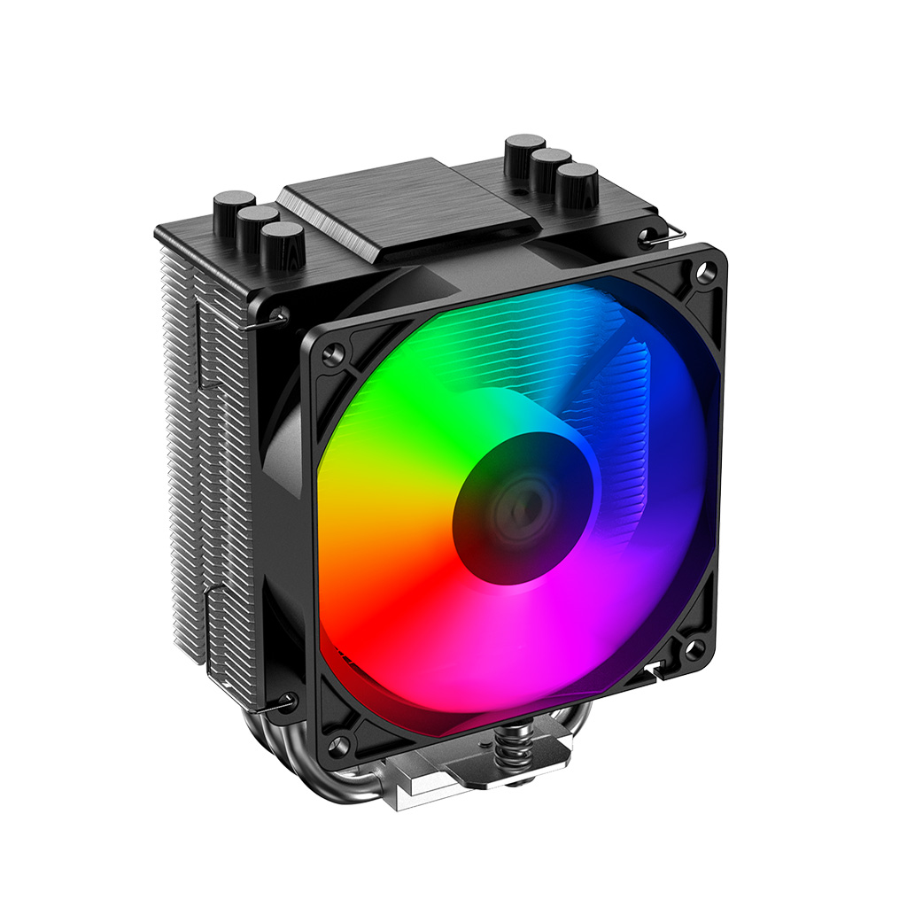 ID-COOLING SE-903 XT (FRGB)
