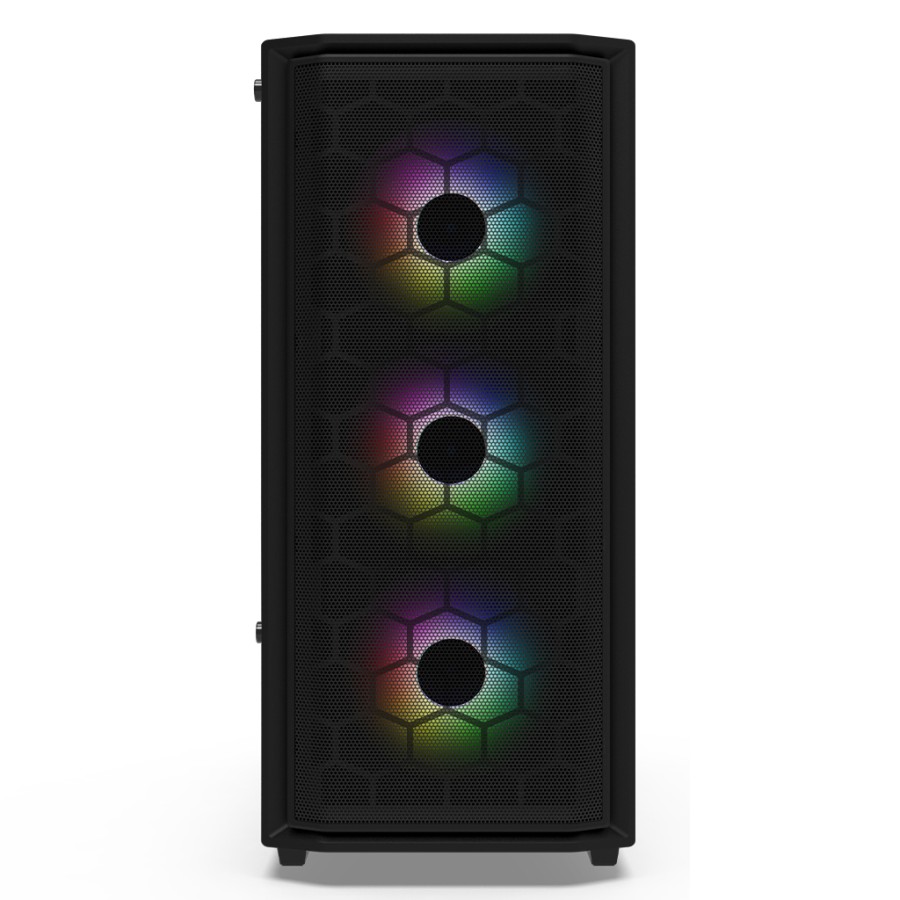 DAVEN FT908_BLACK_MAIN 02_BIG.jpg