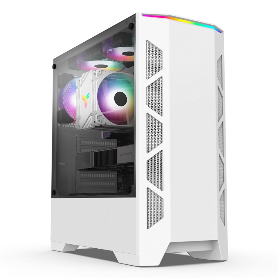 DAVEN FT400_MAIN_WHITE_01_BIG.jpg