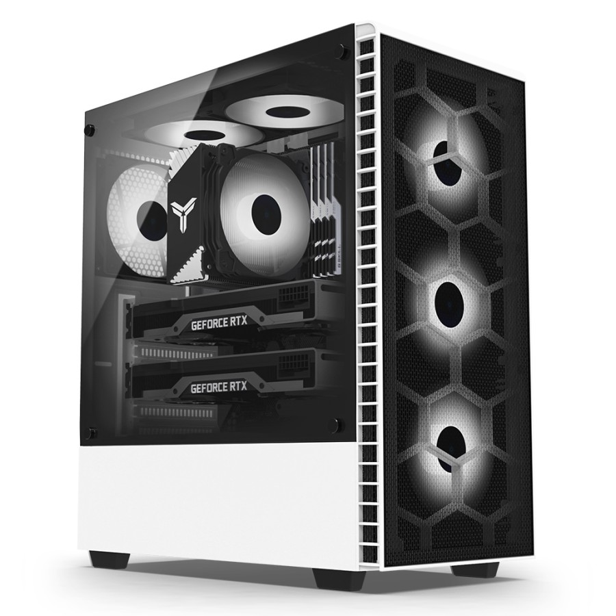 DAVEN FT903_WHITE_MAIN 01_BIG.jpg