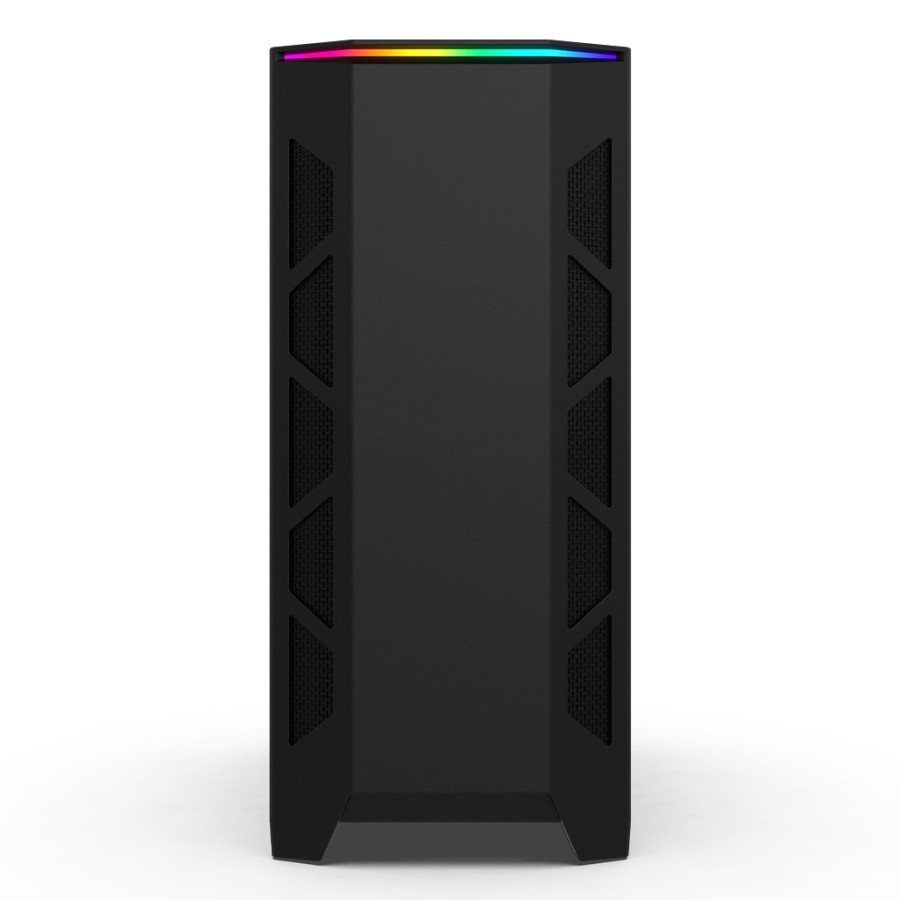 DAVEN FT400_MAIN_BLACK_02_BIG.jpg