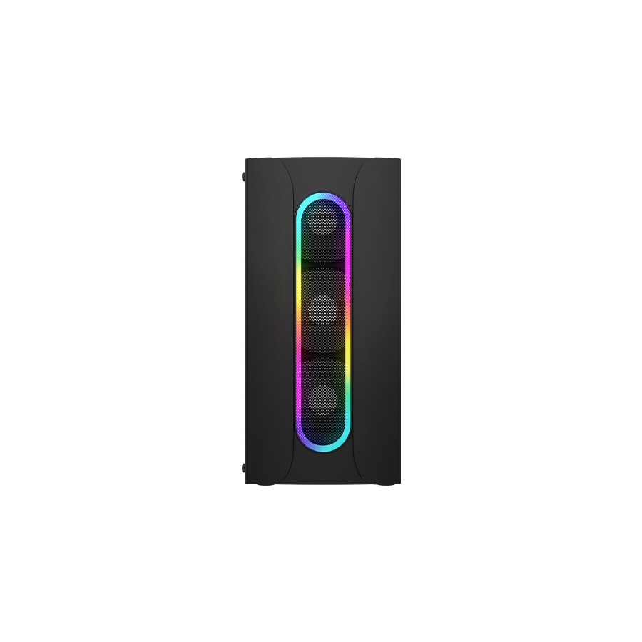 DAVEN D0_BLACK_MAIN 02.jpg