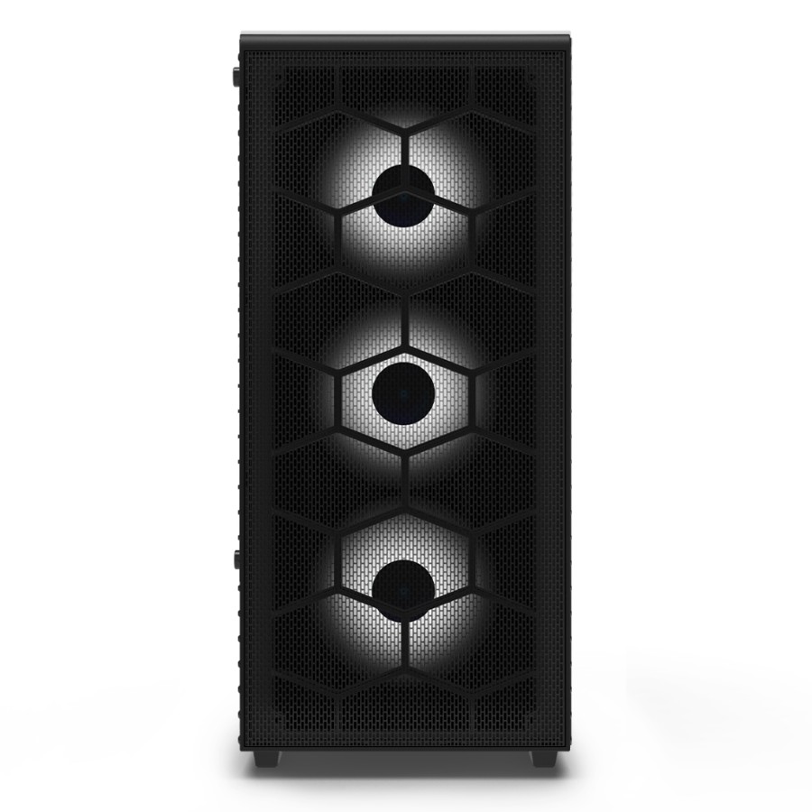 DAVEN FT903_BLACK_MAIN 02_BIG.jpg