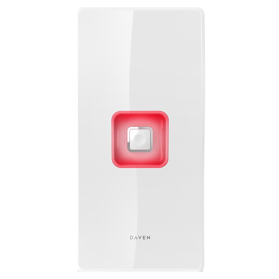 DAVEN AURORA_WHITE_MAIN_02_BIG.jpg