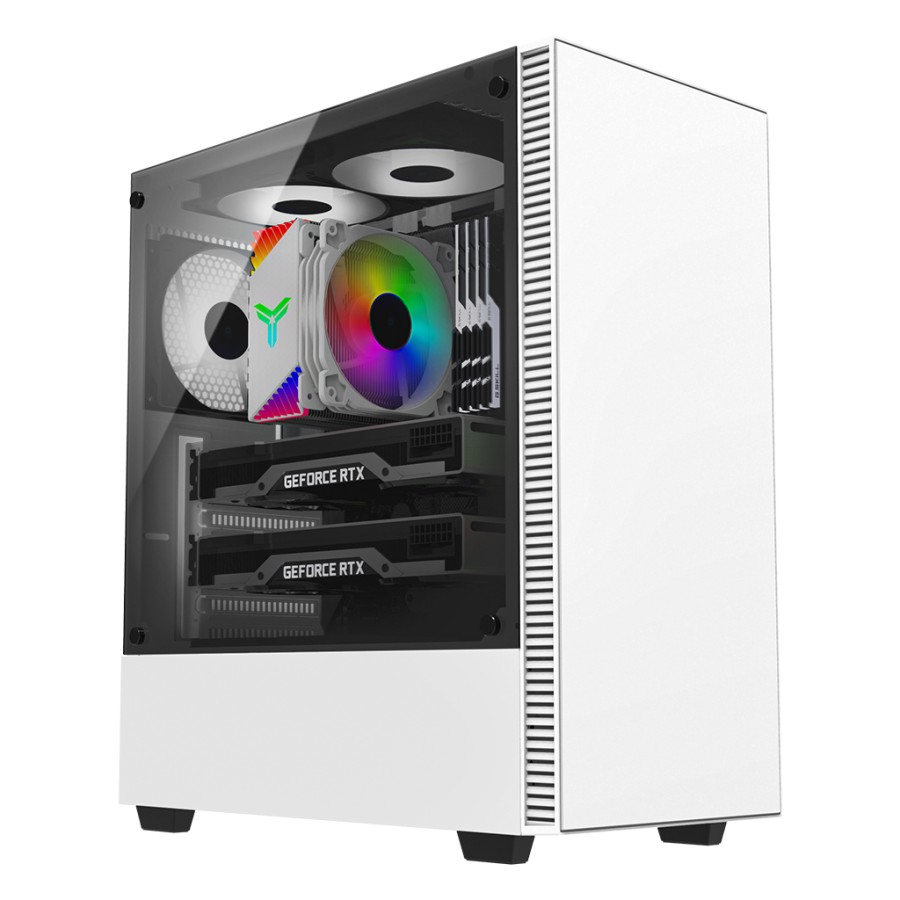 DAVEN FT305_MAIN 01_BIG.jpg