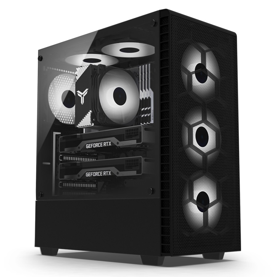 DAVEN FT903_BLACK_MAIN 01_BIG.jpg
