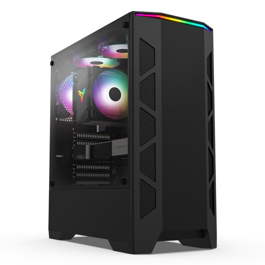 DAVEN FT400_MAIN_BLACK_01_BIG.jpg