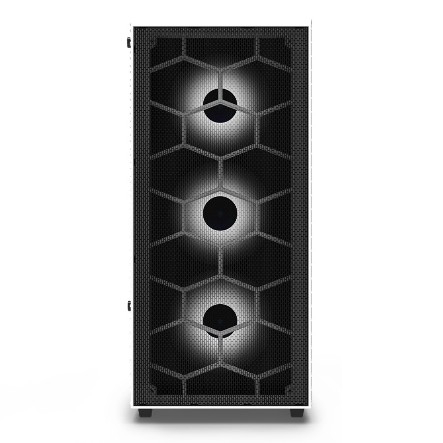 DAVEN FT903_WHITE_MAIN 02_BIG.jpg