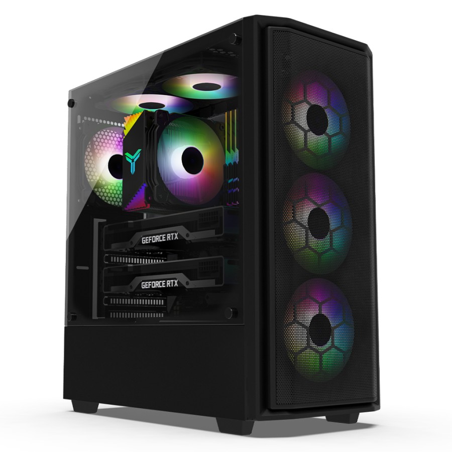 DAVEN FT908_BLACK_MAIN 01_BIG.jpg