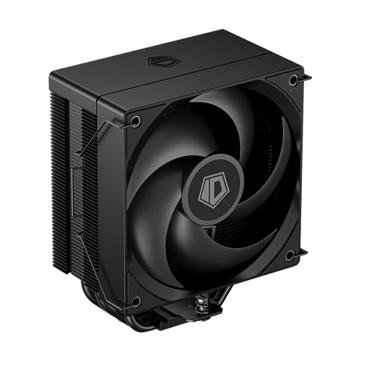 ID-COOLING SE-214-XT V2 BLACK