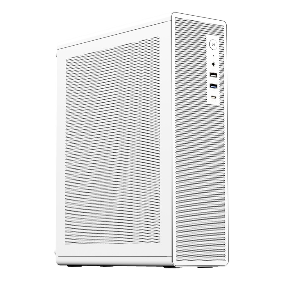 white01.jpg
