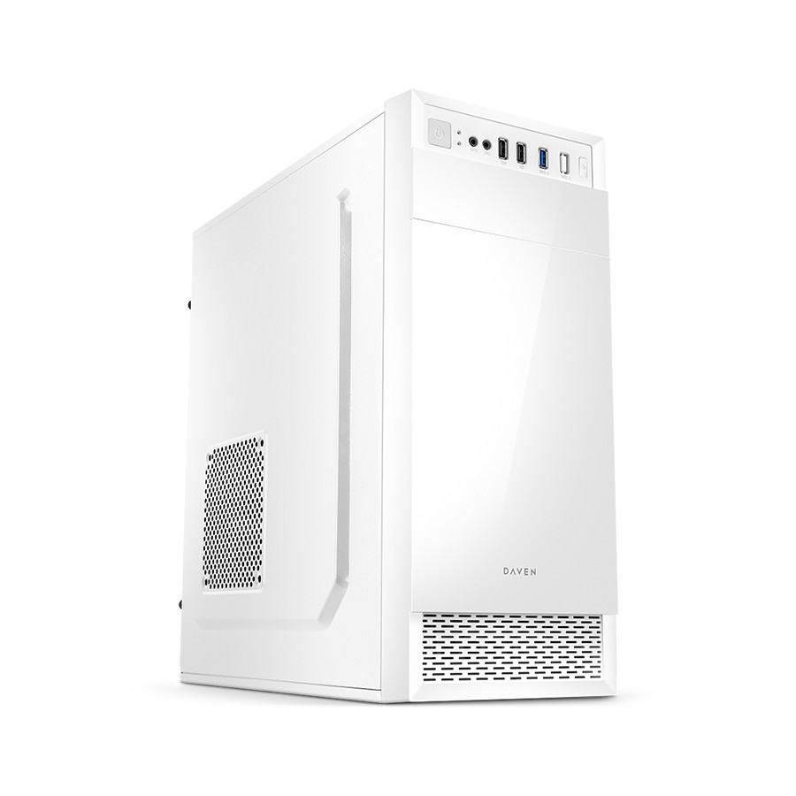 DAVEN_ICIS_3_0_WHITE_01.jpg
