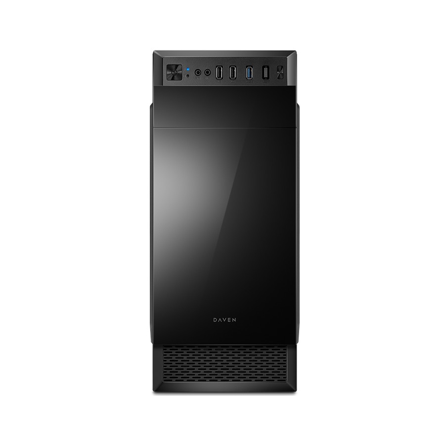 DAVEN_ICIS_3_0_BLACK_02.jpg