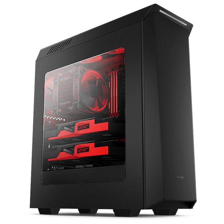 A500 블랙