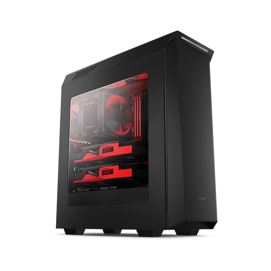 DAVEN_A500_BLACK_01.jpg