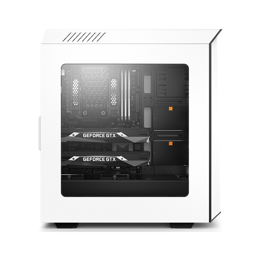 DAVEN_A500_WHITE_03.jpg