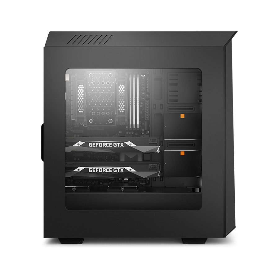 DAVEN_A500_BLACK_03.jpg