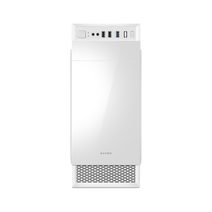 DAVEN_ICIS_3_0_WHITE_02.jpg