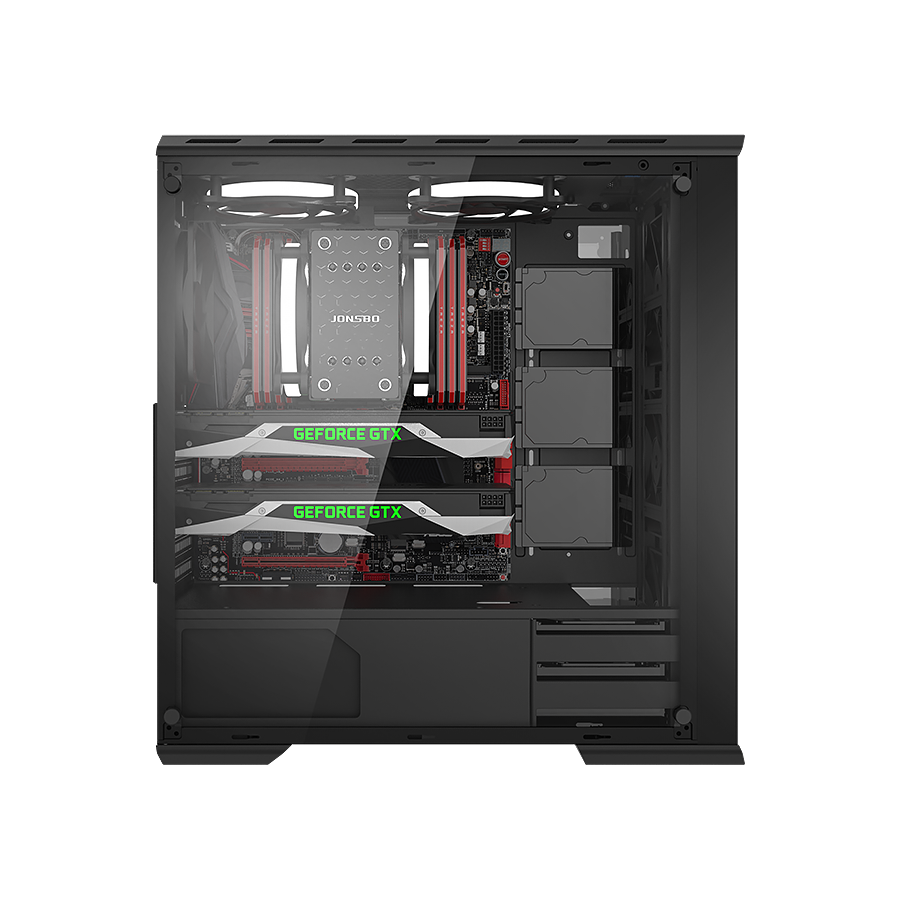 DAVEN GT404_Main04.png