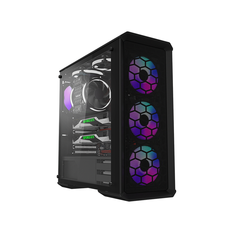 DAVEN GT404_Main01.png