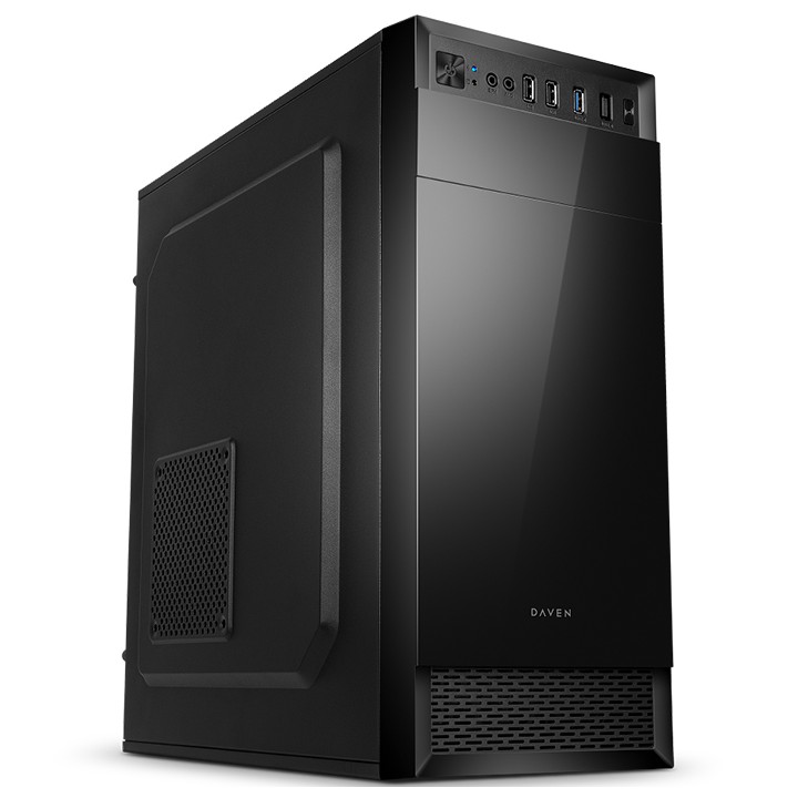 아이시스 3.0 블랙