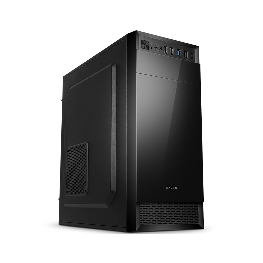 DAVEN_ICIS_3_0_BLACK_01.jpg