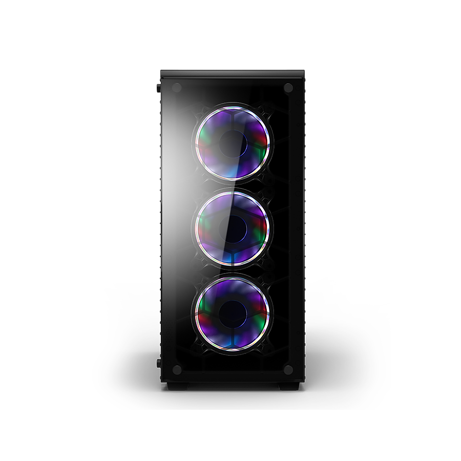 MAIN IMG 03.png