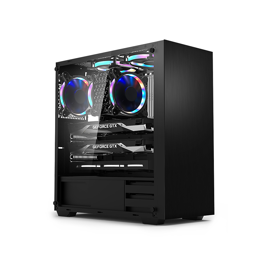 GT101 MAIN 01.png