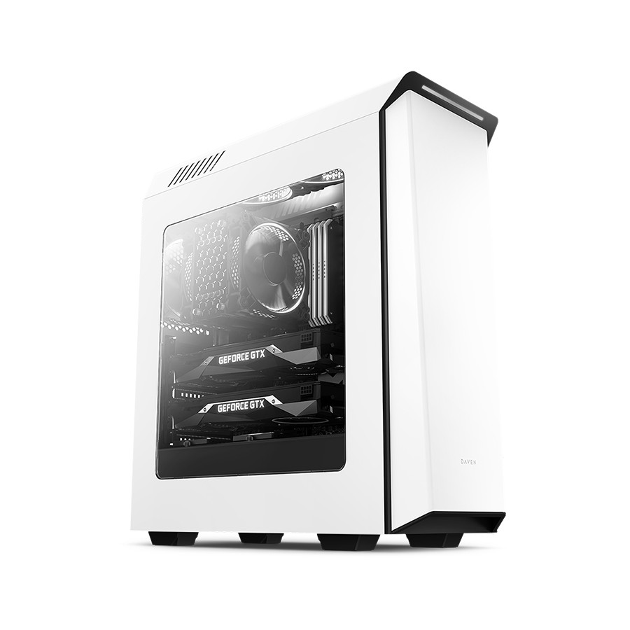 DAVEN_A500_WHITE_01.jpg