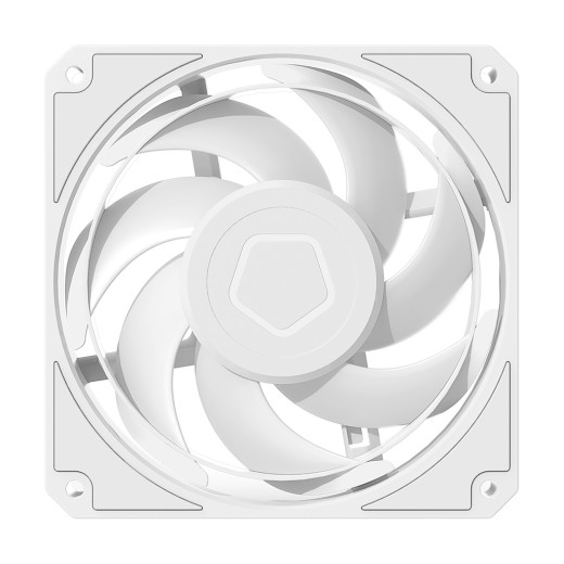 ID-COOLING AT-120-W