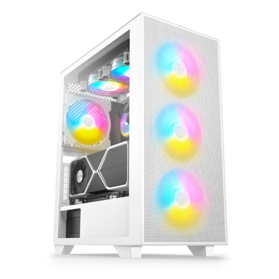 DAVEN_APEX_WHITE_01.jpg