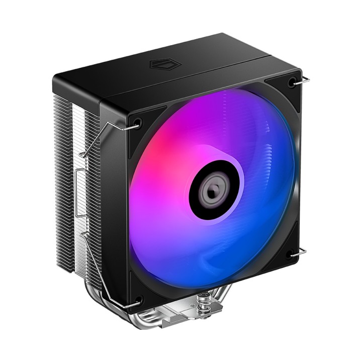ID-COOLING SE-214XT V2 오토RGB