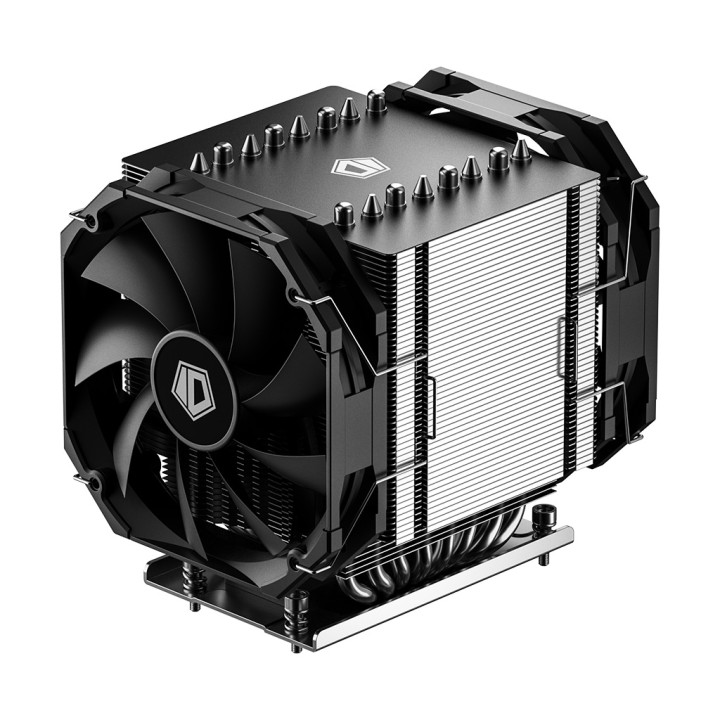 ID-COOLING A8-SP3 서버용 쿨러(AMD전용)