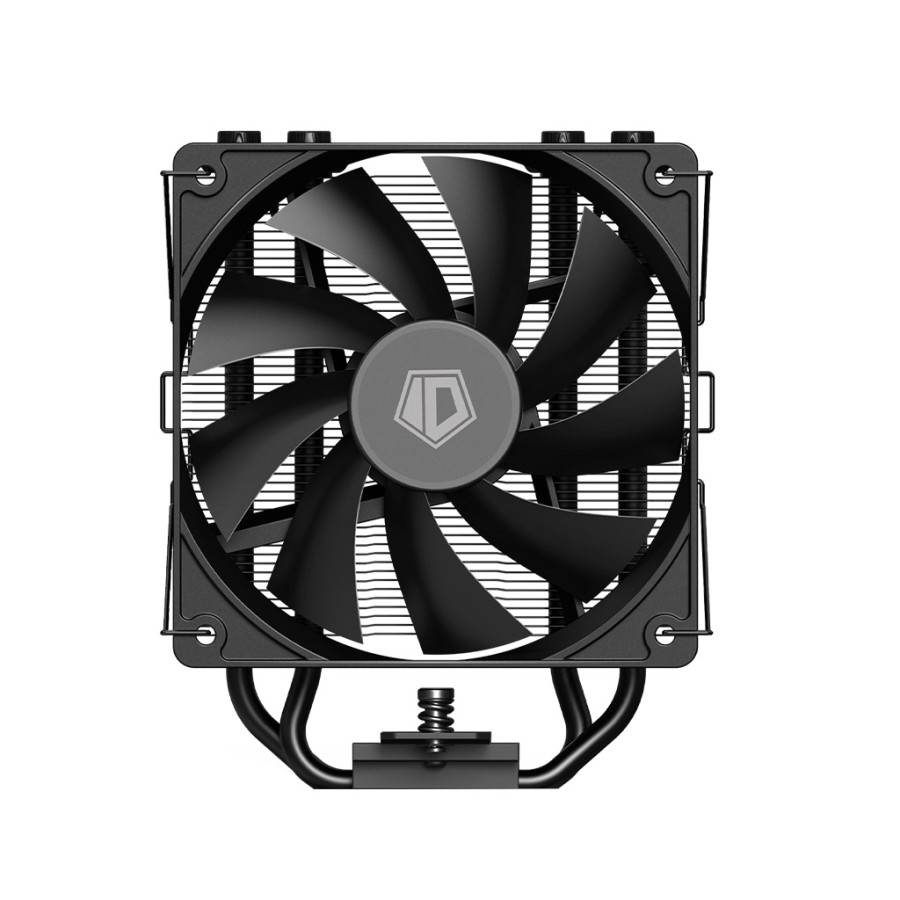 black4.jpg