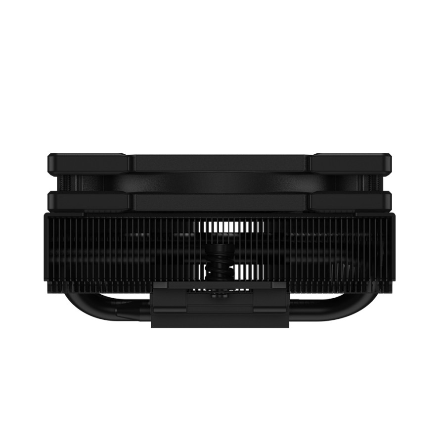 black4.jpg