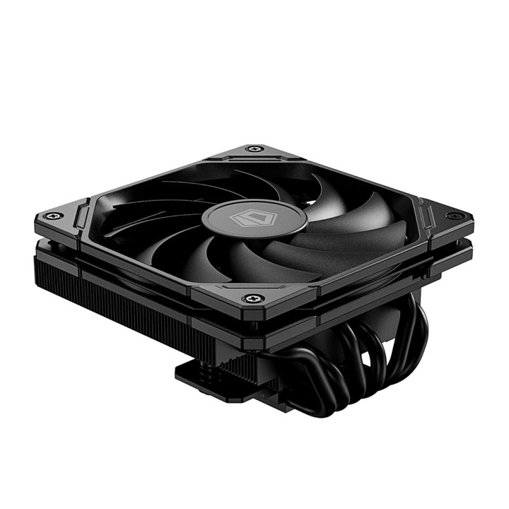 ID-COOLING IS-67-XT
