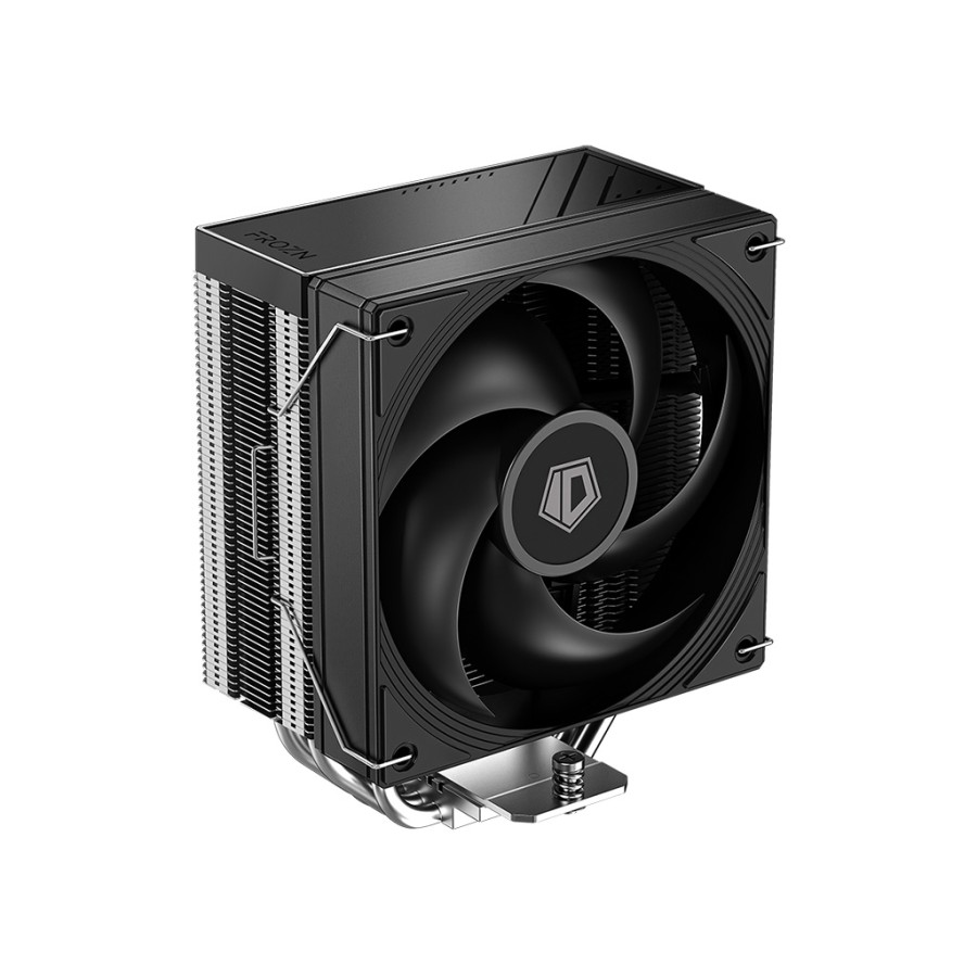 black 1.jpg