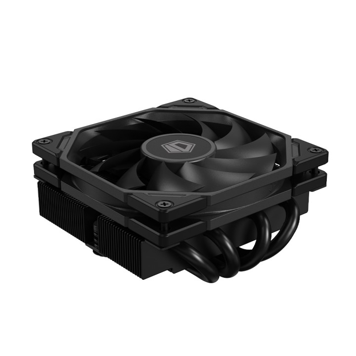 ID-COOLING IS-40-XT