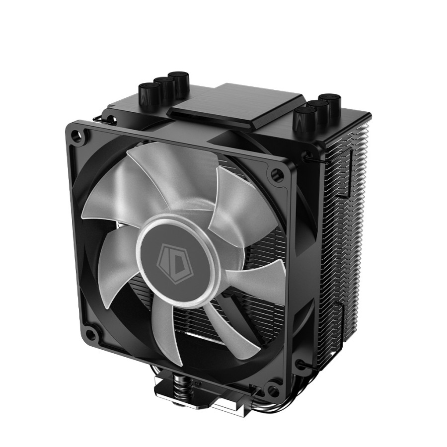 black3.jpg