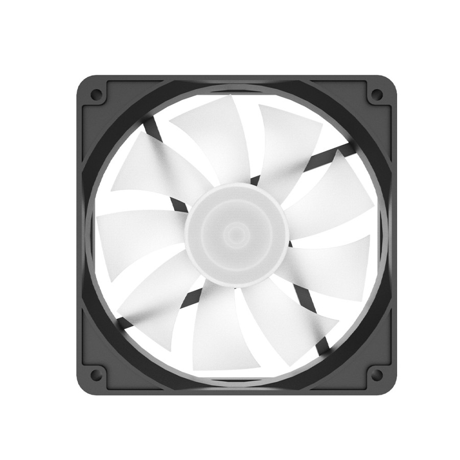 black_1024.jpg