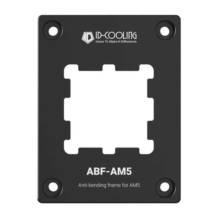 ABF-AM5
