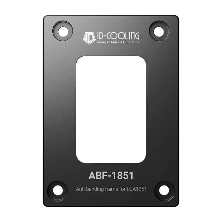 ABF-1851