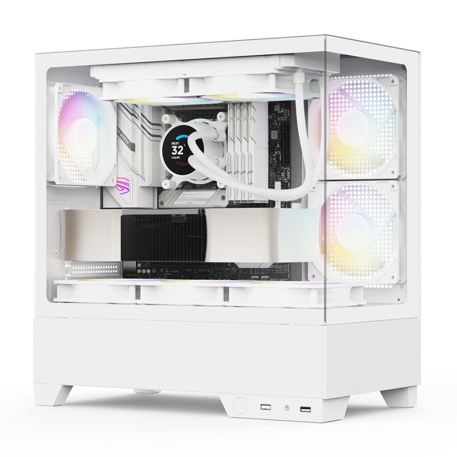 DAVEN-Aquamarine-BTF-WHITE_MAIN_01.jpg