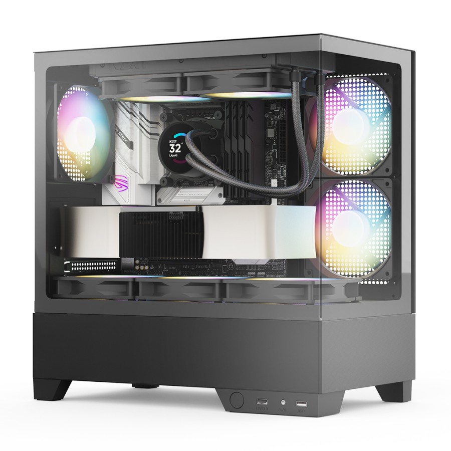 DAVEN-Aquamarine-BTF-BLACK_MAIN_01.jpg
