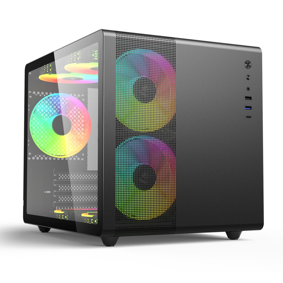 DAVEN-V300-RGB-BLACK-MAIN-01.jpg