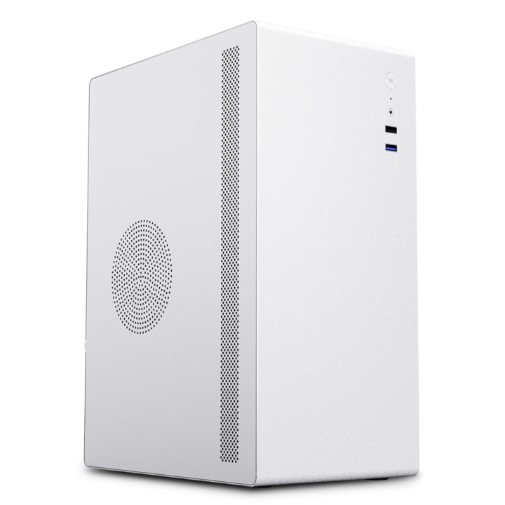 DAVEN V200 (WHITE)