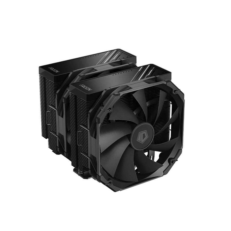 black 1.jpg