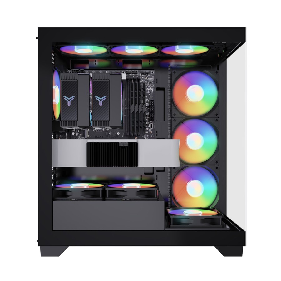 black3.jpg