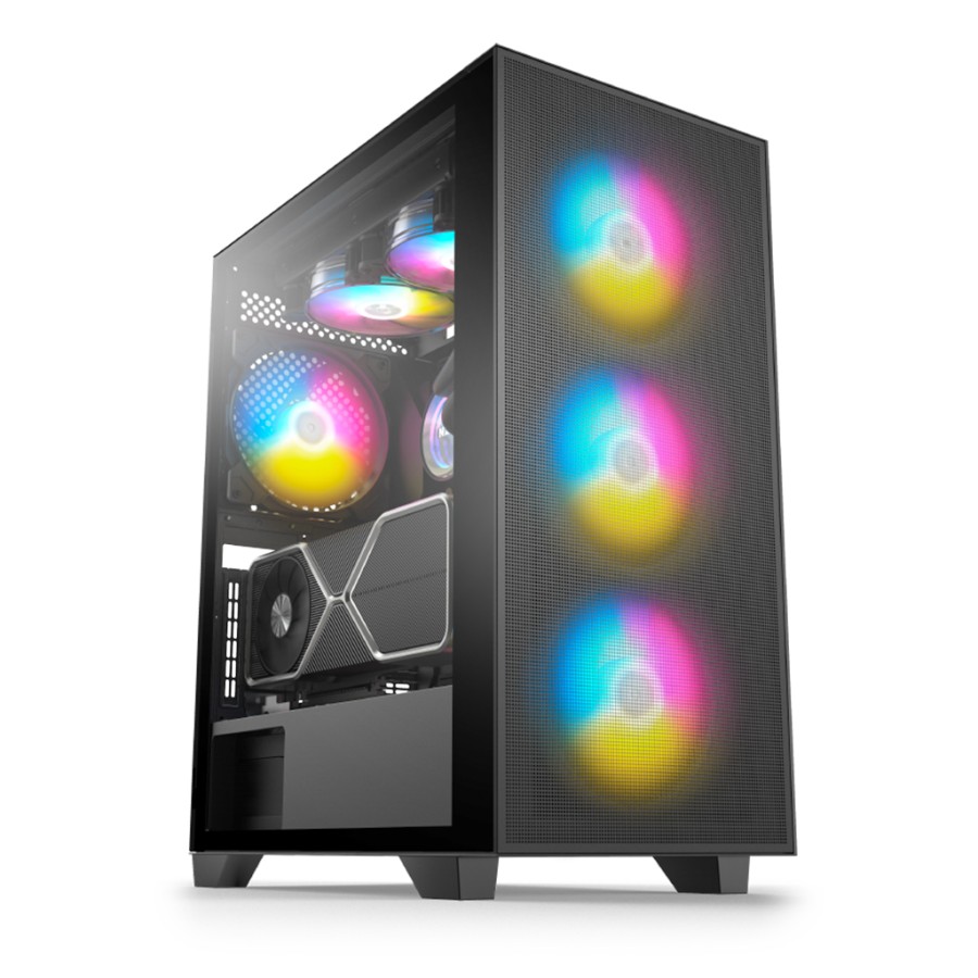 DAVEN_APEXV26FAN_BLACK_01.jpg