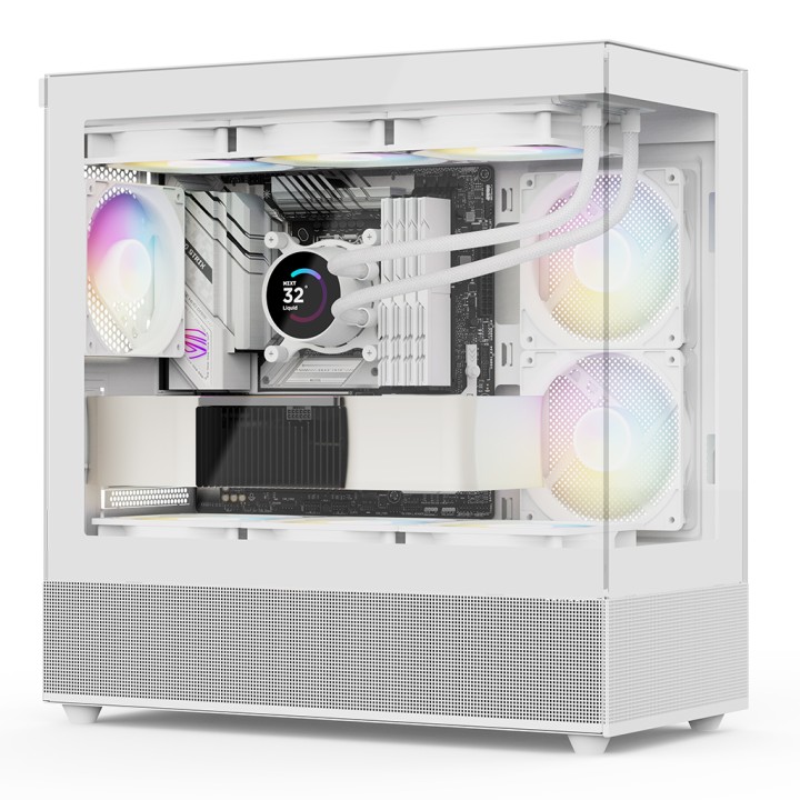 DAVEN AQUA M900 (화이트)